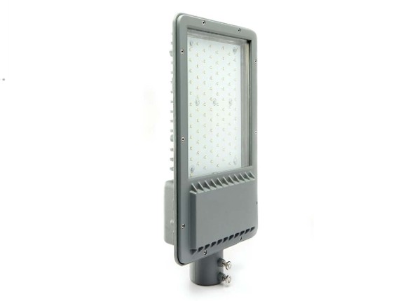rst LED street light